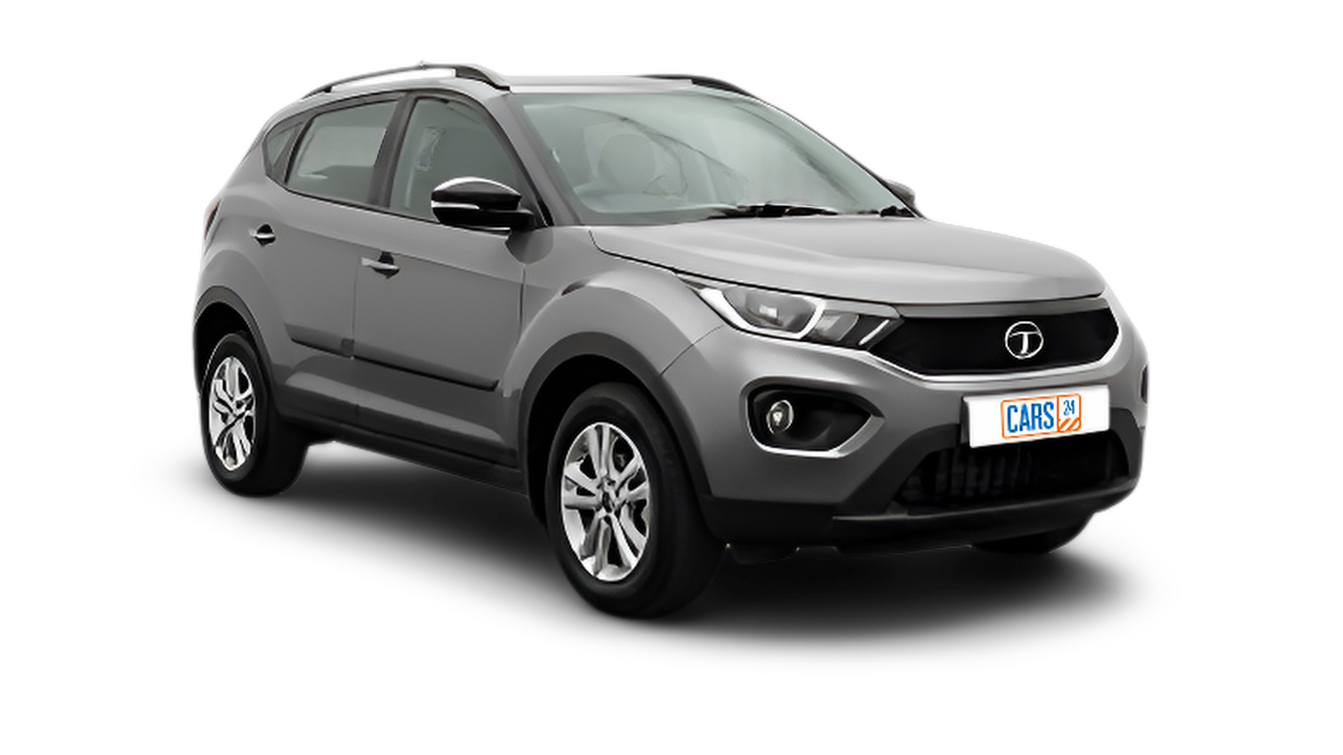 Tata NEXON-img